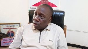 1a8cc463-82e7-4693-b266-035708ecf61b