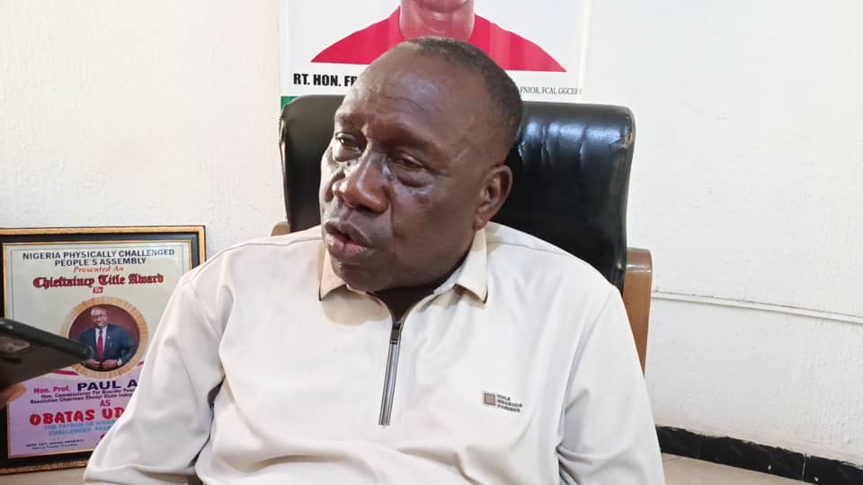 1a8cc463-82e7-4693-b266-035708ecf61b