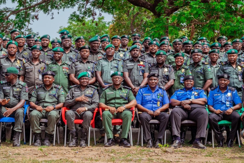 1ad371b6-6054-4807-ad4e-0899808e64f6