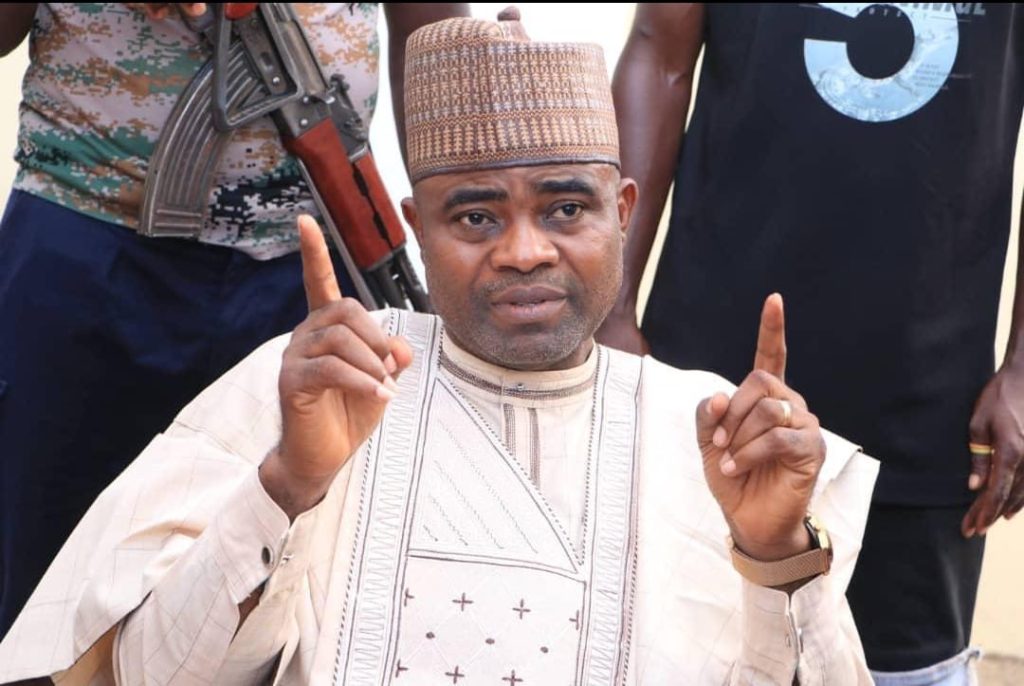 1cf74589-58c8-4ca9-860f-17f6eddb3746