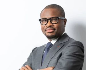 20074acf-6a2c-45e4-afde-ff4eafa41efb