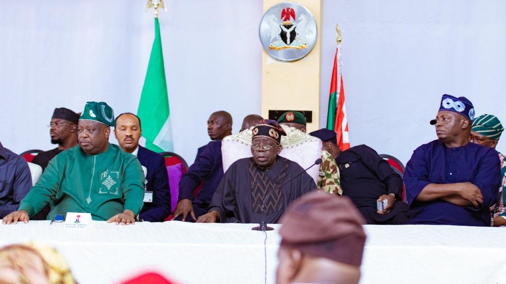 2260dc1b-d2ea-491b-a691-ffe58774bb52