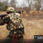 Troops K”ll Terrorists, Arrest Kidnap Suspect in Major Plateau Security Sweep