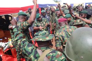 29f8a06e-3e8e-4242-8783-7deda39c19fc