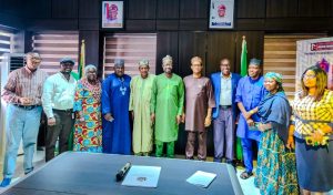 2d88da0b-0d65-4434-92c0-3a777e080c74