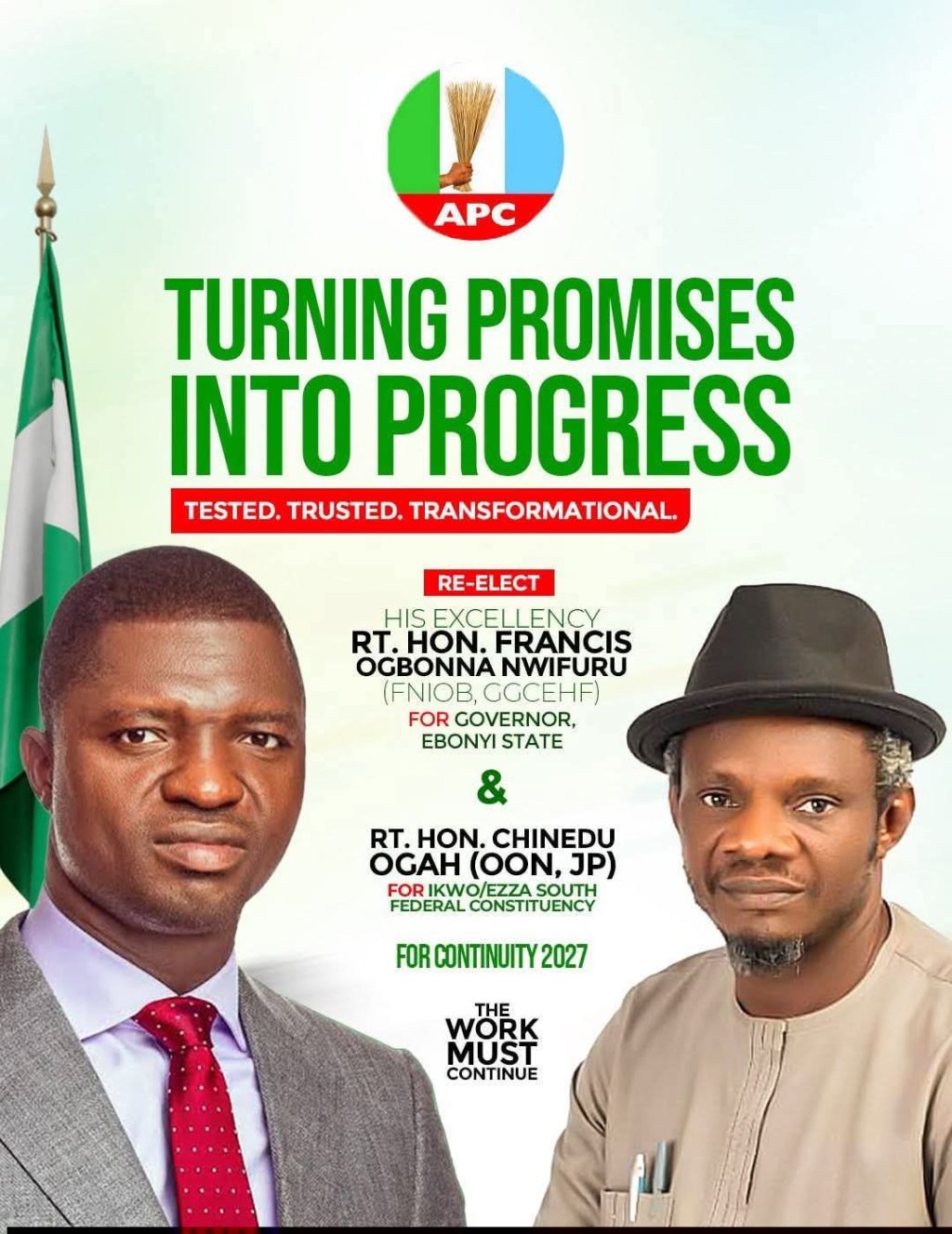 2da8d5d7-68f1-4502-8ad4-b6f8e3d8dc13