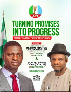 2da8d5d7-68f1-4502-8ad4-b6f8e3d8dc13