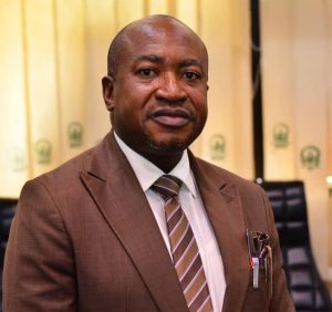 2dac67e9-9c69-4ac9-b793-5fa457e46c03