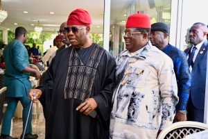 37184ffd-3616-4820-971b-14214fbf8ba6