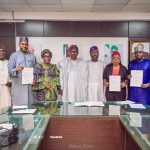 FG Charges Medical Directors To Prioritize Government’s Policies and Priorities