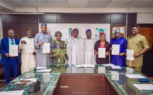 398bc4f4-a3da-4255-bb71-fa9222b20cdb