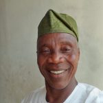 Break the Chains, Not the Nation: Why Nigerian Politicians Must Choose Citizens Over Godfathers