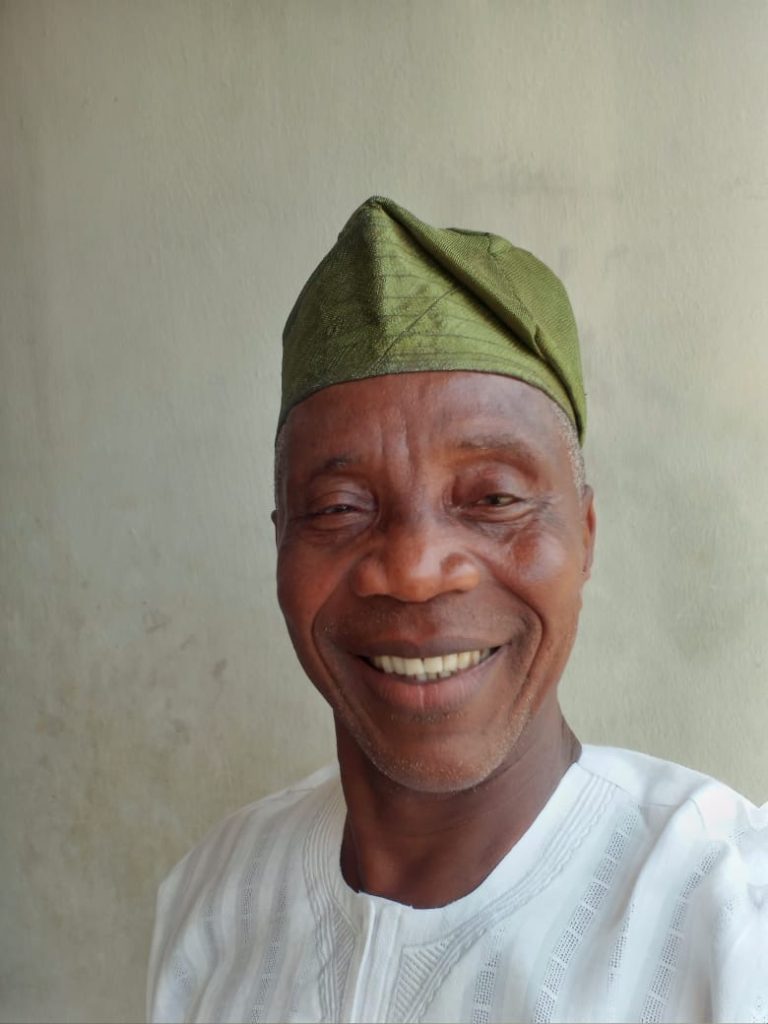 3e5f3979-8576-496e-8139-62703107f852