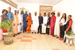 407b03e8-e673-4d92-8601-6c98b989c6c6