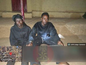 43ed0fcb-101b-4565-be74-473c0f3c7f6d