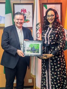 480dd786-de08-4545-b662-6c4154f79317