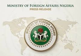 4918652c-5092-4df5-8df6-34e84688292a