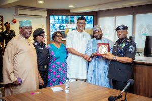 49b3cebd-fa5a-4a8d-a627-6201adb8e0b8