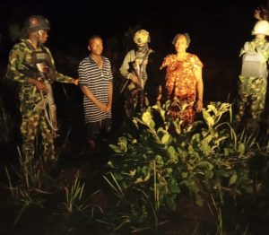 4a7a9556-a44f-4ed9-aa92-38522ec0ac5e