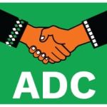Ohaozara LGA ADC Ratifies Silas Onu Suspension