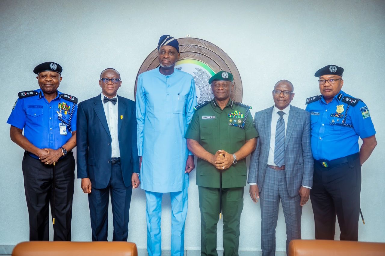 igp-disu-receives-nipss-dg-explores-avenues-for-strategic