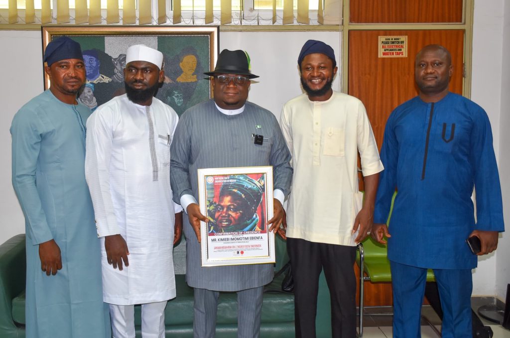 56b4a4a9-6ab2-42a5-a353-2c26f99a6603