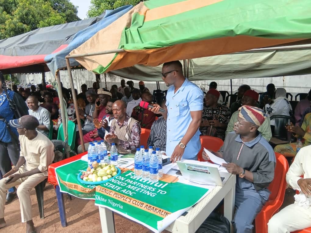 5bf333ec-a1b0-4a07-8a86-de3a6850665e