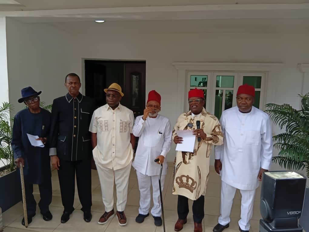 5cbfe479-5a6f-4106-98d1-39a74b33f1fc