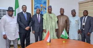 60577e34-e149-4914-bfbb-f634f4b053b0