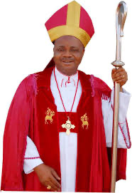 64bda031-d042-4253-b160-c8bb4122d932