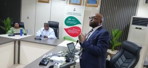 650784d1-51a2-4b43-9986-5407cb27f13f