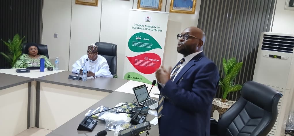 650784d1-51a2-4b43-9986-5407cb27f13f