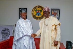 660c6260-e3ba-47d0-a204-75cd3b5ad004