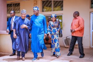 677ae7b7-989b-4c67-9370-66529623d73e