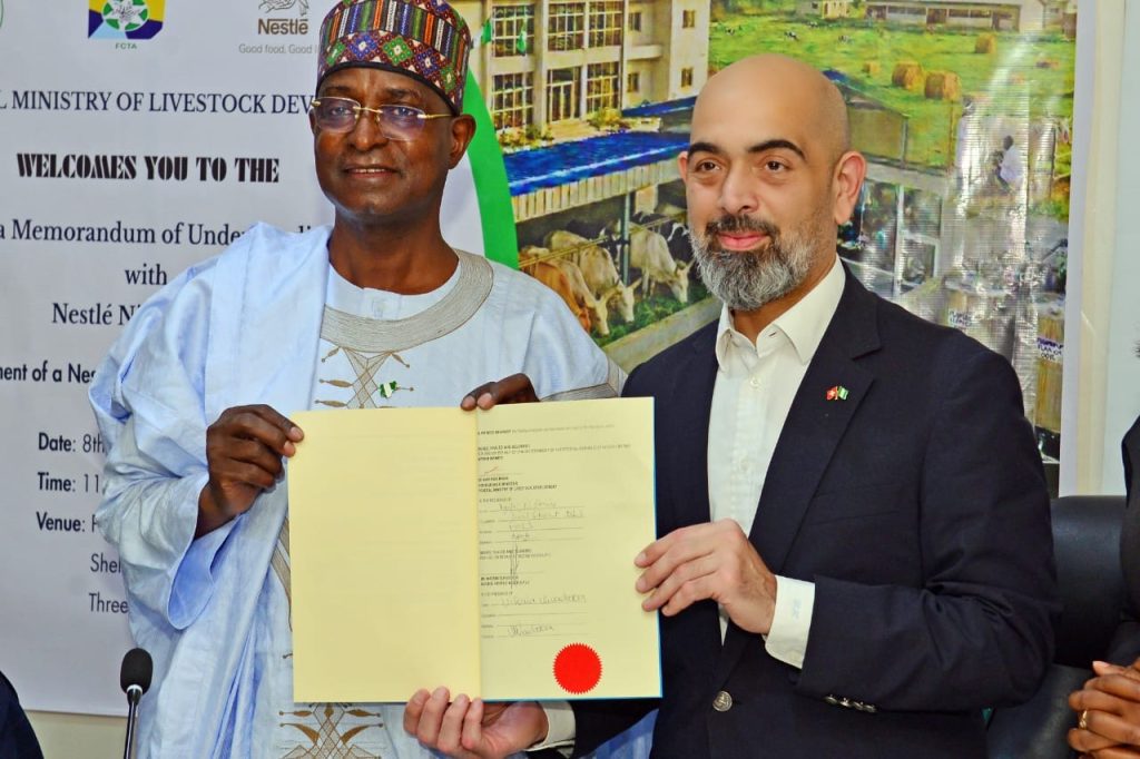 6abd2eb9-370a-4ca2-8dbb-1df9e21675a5