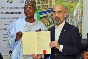 6abd2eb9-370a-4ca2-8dbb-1df9e21675a5