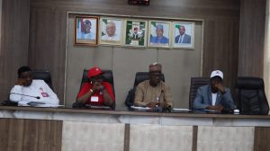 6b1f9afc-c404-4519-a35b-9a8be8e806a7