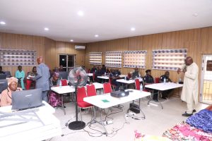 6defc0fb-8fd8-4dcd-812b-ea9c7a0cdc4c