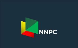 70499294-2fbc-4be9-a218-0e58830aa3bf