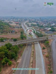 71cc0b32-3cf2-4055-b470-51fe72dda502