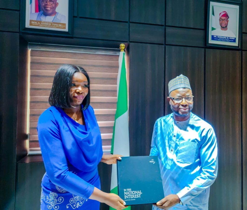 71dc5d79-fb59-48da-8780-1e684cf3bad7