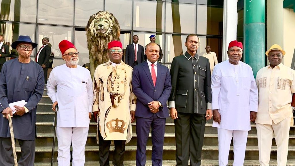 7b516f6e-2a2a-4b11-9d69-212d10f3608f