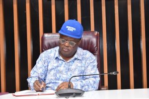 7e9cc698-8729-45a7-8399-92d988f57971