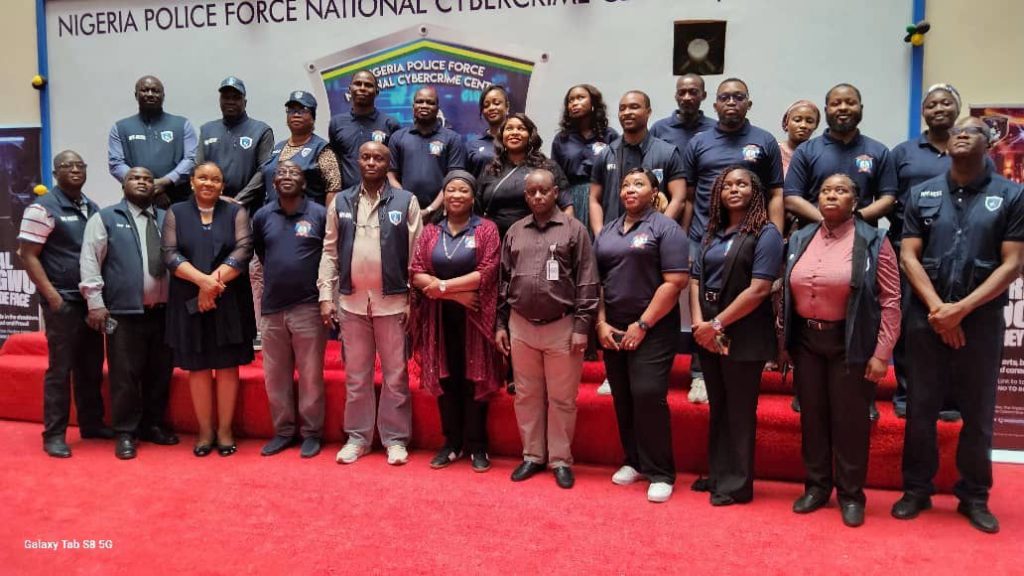 7feb058f-034a-4f42-8349-8a59efe7af43