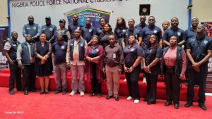 7feb058f-034a-4f42-8349-8a59efe7af43