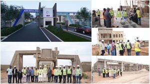 80f93f33-f989-4c22-bec7-9a955f7f6443