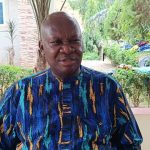 Nwifuru Has Promoted Political Harmony In Ebonyi, Prevents Tension, Says Engr Okah
