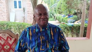 84290978-8036-4968-975a-a97c3efe8b72