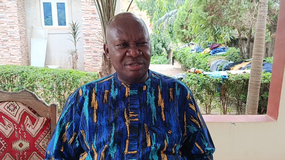 84290978-8036-4968-975a-a97c3efe8b72