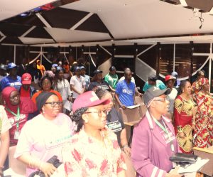 843755a4-c4de-4b55-a1fc-05447857da35